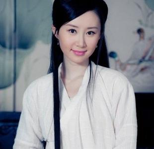Kabupaten Banggai Lautdafabet 2020Reporter Kim Yang-hee dari Masan whizzer4【ToK8